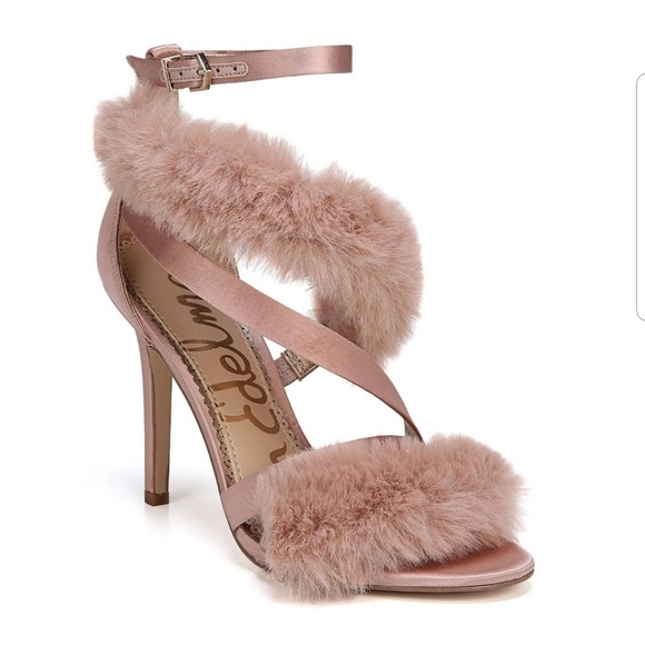 sam edelman adelle heel